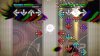 Купить игру Dance Dance Revolution New Moves + Танцевальный коврик Dance Mat с поддержкой PlayStation Move (PS3) для Sony Playstation 3