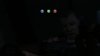 ShellShock 2: Кровавый след (Blood Trails) (Xbox 360)