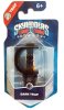 Skylanders Trap Team. Интерактивная фигурка: ловушка стихии Темноты (Dark Trap)