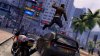 Игра Sleeping Dogs: Definitive Edition Русская Версия (PS4) USED Б/У Playstation 4