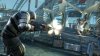 Brink (Xbox 360) USED Б/У