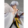 Фигурка Good Smile Company Pop Up Parade: Сесшомару (Sesshomaru) Инуяша: финал (Inuyasha: The Final Act) (4580416943499) 18 см 