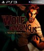 The Wolf Among Us (PS3)