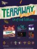 Игра Сорванец: Развернутая история (Tearaway: Unfolded) Crafted Edition (PS4) Playstation 4