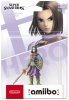 Amiibo: Интерактивная фигурка Герой (Hero) (Super Smash Bros.)