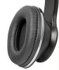 Гарнитура DEFENDER FreeMotion B801 (PC) 