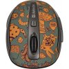 Мышь беспроводная DEFENDER To-GO MS-585 Nano, Wonderland (PC) 