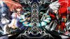 Игра BlazBlue: Chrono Phantasma Extend Limited Edition (PS4) Playstation 4