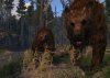 Купить игру Cabela's Dangerous Adventures (Wii/WiiU) на Nintendo Wii диск