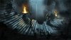 Dungeon Siege 3 (III) (Xbox 360/Xbox One)