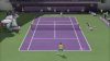 Grand Slam Tennis 2 (Xbox 360)