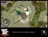  GTA: Grand Theft Auto: China Town Wars (PSP) 
