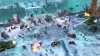 Halo Wars (Xbox 360/Xbox One)