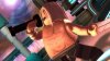 Купить игру LEGO Rock Band (PS3) для Sony Playstation 3