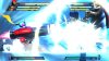 Marvel vs. Capcom 3: Fate of Two Worlds (Xbox 360)