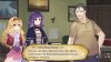 Игра Fault Milestone One (Limited Run)(PS4) Playstation 4