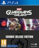   Marvel (Marvel's Guardians of the Galaxy)  Cosmic Deluxe   (PS4/PS5)