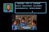 Ghostbusters (Охотники за приведениями) Русская Версия (16 bit) 