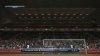 Pro Evolution Soccer 2013 (PES 13) Русская Версия (Xbox 360) USED Б/У