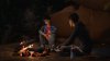 Игра Life is Strange 2 Коллекционное издание (Collector’s Edition) Русская Версия (PS4) Playstation 4