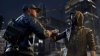 Watch Dogs 2 Русская Версия (Xbox One) USED Б/У 