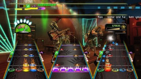   Guitar Hero: Van Halen (PS3) USED /  Sony Playstation 3