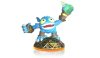 Skylanders Giants: Интерактивная фигурка (светящаяся) Pop Fizz