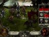 Disciples I And 2 (II) Gold Edition Box (PC) 