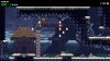 The Messenger Complete Русская Версия (PS5)
