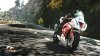 TT Isle of Man: Ride on the Edge 3 Русская Версия (PS5)