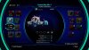 Игра Starlink: Battle for Atlas (PS4) Playstation 4