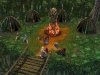 Игра Dawn of Heroes (DS) для Nintendo DS