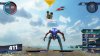 Игра Gundam Versus (PS4) Playstation 4