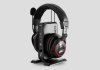 Гарнитура беспроводная Turtle Beach PX5 (PS3) 