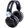 Гарнитура беспроводная Sony Pulse Wireless Stereo Headset Elite Edition 7.1-канальный звук, микрофон (PS Vita) для Sony PlayStation Vita