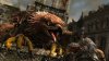 Властелин Колец: Война на Севере (Lord of the Rings: War in the North) Русская Версия (Xbox 360)