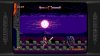 Demons Of Asteborg (PS5)