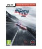 Need for Speed: Rivals Box (PC)