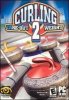 Take-out Weight Curling 2 ( )   Box (PC)