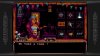 Demons Of Asteborg (PS5)