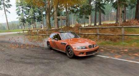 Игровая приставка Microsoft Xbox One S 1Tb Rus Белая + Forza Horizon 4 