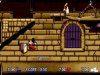    (Mickey Mouse Fantasia)   (16 bit) 