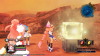 Игра Arc of Alchemist (PS4) Playstation 4