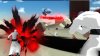 Купить игру Bleach: Soul Resurreccion (PS3) для Sony Playstation 3
