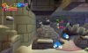 Купить игру Cave Story 3D (Nintendo 3DS) на 3DS