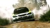 Купить игру Colin McRae: DiRT 2 (PS3) для Sony Playstation 3
