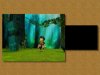 Купить игру Final Fantasy Crystal Chronicles: Echoes of Time (Wii/WiiU) на Nintendo Wii диск