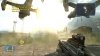 Frontlines: Fuel of War Специальное Издание (Special Edition) (Xbox 360/Xbox One)