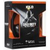  Turtle Beach Black Ops 2 (II): Kilo PC/Xbox 360/PS3 (PS3) 