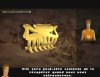 Купить игру Runaway: The Dream of the Turtle (Wii/WiiU) на Nintendo Wii диск